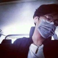 随机头像 心中荒芜的情绪，演绎