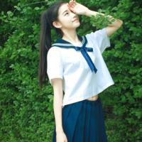 夜袭妓男院 这世界太热闹，怎么倾