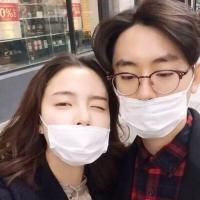 空心波- 疏远不一定是讨厌 也
