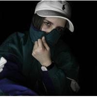 草莓味少女 “后来才发现并不是所
