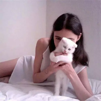 草莓味少女 “后来才发现并不是所