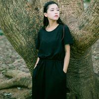 惯犯 喜闻见乐 之后百感交