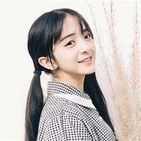 惯犯 听闻你后来混的风生水