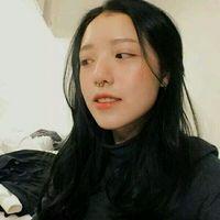 惯犯 听闻你后来混的风生水