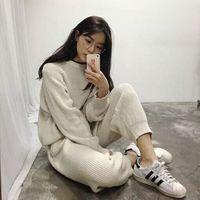 惯犯 听闻你后来混的风生水