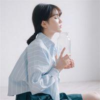有酒有肉有姑娘能笑能贫能逍遥 我怕我一转身 你也不