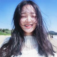 如果流浪不快乐 就回