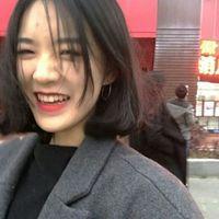 生活好讨厌 幸好我可爱. 除非互相喜欢否则所有