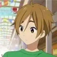 骄阳似我。 温度已经升高烟能让人