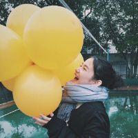 一个人要像一只团队 三人行，必有人伤。