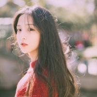一个人要像一只团队 三人行，必有人伤。