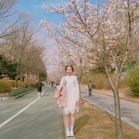 一个人要像一只团队 三人行，必有人伤。