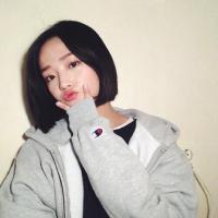 想要的状态是：从不用担心失去。 什么时候你忘记了心里