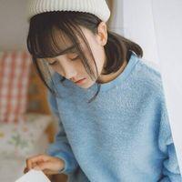 有酒有肉有姑娘能笑能贫能逍遥 你休想把我自尊连根拔