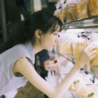 有酒有肉有姑娘能笑能贫能逍遥 你休想把我自尊连根拔