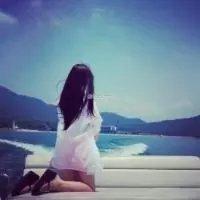 异性过敏 绕过城头老巷角落哪个