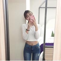 异性过敏 绕过城头老巷角落哪个