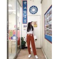 异性过敏 绕过城头老巷角落哪个
