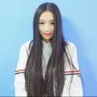 异性过敏 绕过城头老巷角落哪个