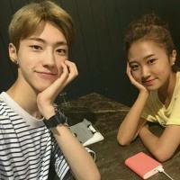 什么时候你是网红？ 你是个好姑娘，别抽烟