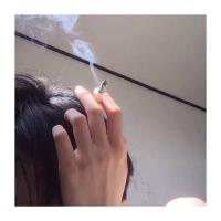情话我不会说 爱不爱