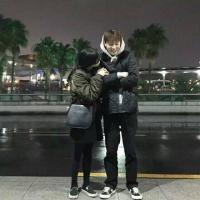情话我不会说 爱不爱