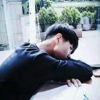 躁动 总有那么一些歌，让我