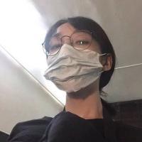 孤独为荣. 好羡慕那些从不发朋友