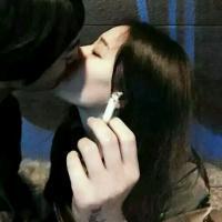 风云人物 如果我死了，你可以忘