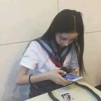 风云人物 如果我死了，你可以忘