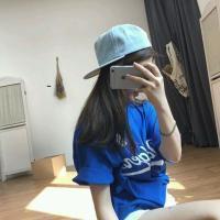 风云人物 如果我死了，你可以忘