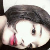风云人物 如果我死了，你可以忘