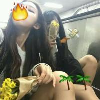 风云人物 如果我死了，你可以忘