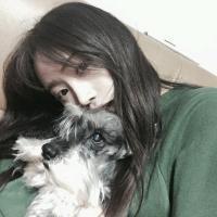 风云人物 如果我死了，你可以忘