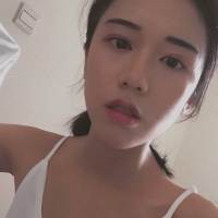 异性过敏 闲下来时 悲伤是会自