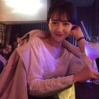 异性过敏 闲下来时 悲伤是会自
