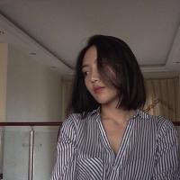 异性过敏 闲下来时 悲伤是会自