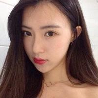 异性过敏 闲下来时 悲伤是会自