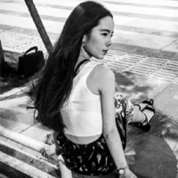 异性过敏 闲下来时 悲伤是会自