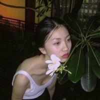 异性过敏 闲下来时 悲伤是会自