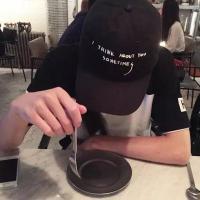 向北. 我不怕等待 只怕你最