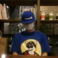 向北. 除非互相喜欢，否则所