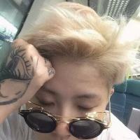 向北. 等你真的需要他的时候