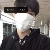 向北. 日光独自倾城却少了旧