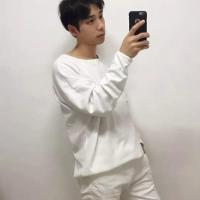 向北. ♔ 可不