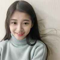 我负责可爱你负责宠爱 她满身是刺为了他她一