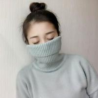 我负责可爱你负责宠爱 她满身是刺为了他她一