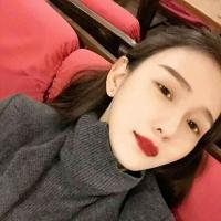 我负责可爱你负责宠爱 她满身是刺为了他她一