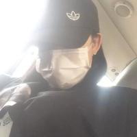 向北. 终有一天, 相爱过的