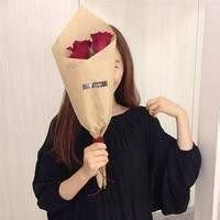 花姑娘  （2） 续 笑时没心没肺，哭时却